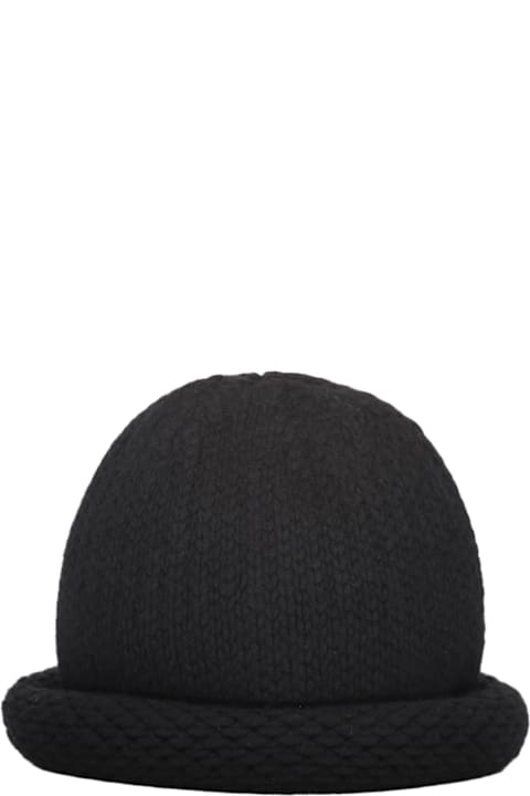 Kenzo Hats for Women Kenzo Wool Hat
