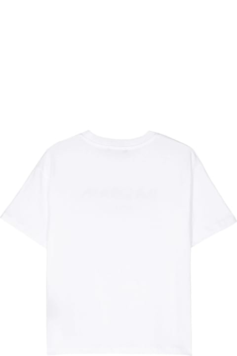 ガールズ Tシャツ＆ポロシャツ Balmain T Shirt