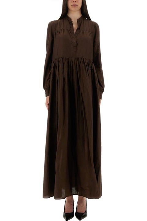 Aspesi Dresses for Women Aspesi Dress Mod.2934