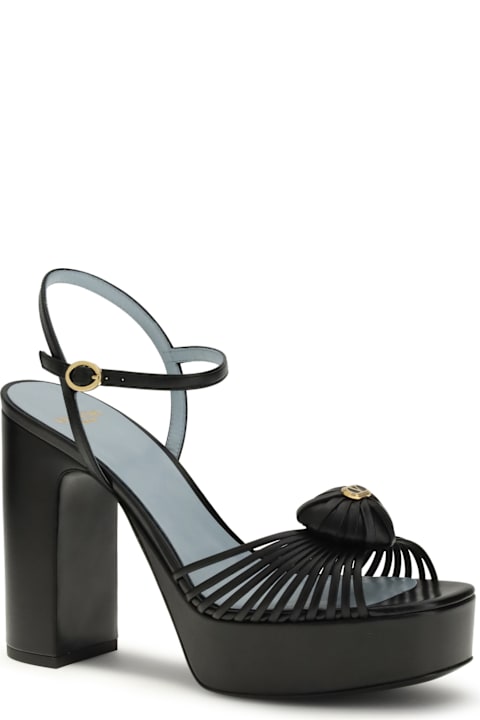 Valentino Garavani Royal Sandals