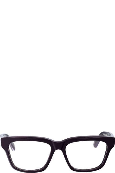 Fashion for Women Balenciaga Eyewear Bb0343o Glasses