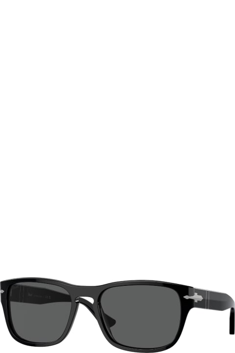 Accessories for Men Persol PO3341s-95/31 Sunglasses