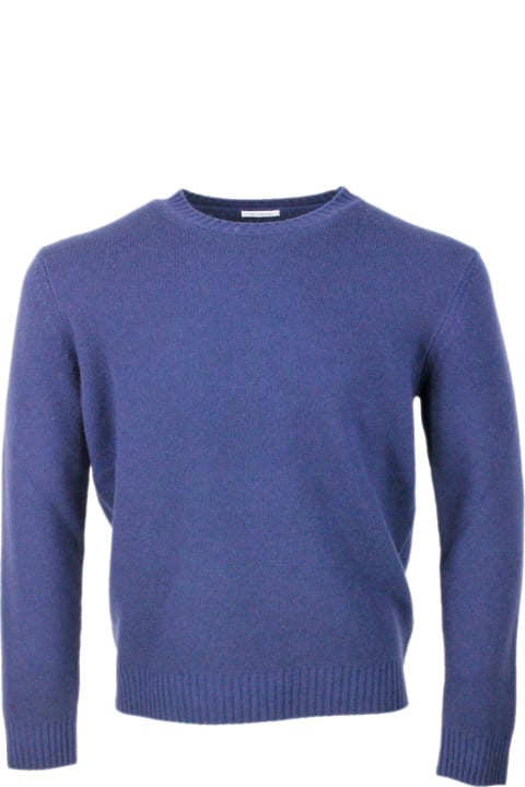 Homeware Malo Sweater