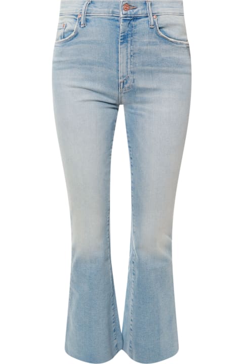 Mother Jeans for Women Mother Jeans