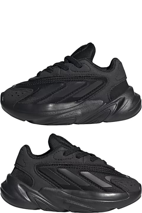 Adidas Originals لـ Kids Adidas Originals "ozelia" Sneaker