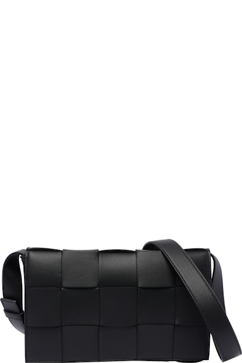 Homeware Bottega Veneta Cassette