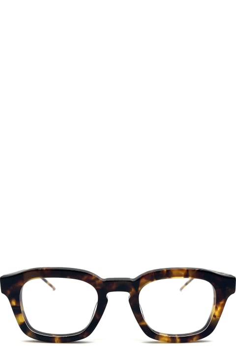 Thom Browne for Men Thom Browne Ueo412a-g0002-215-48 Glasses