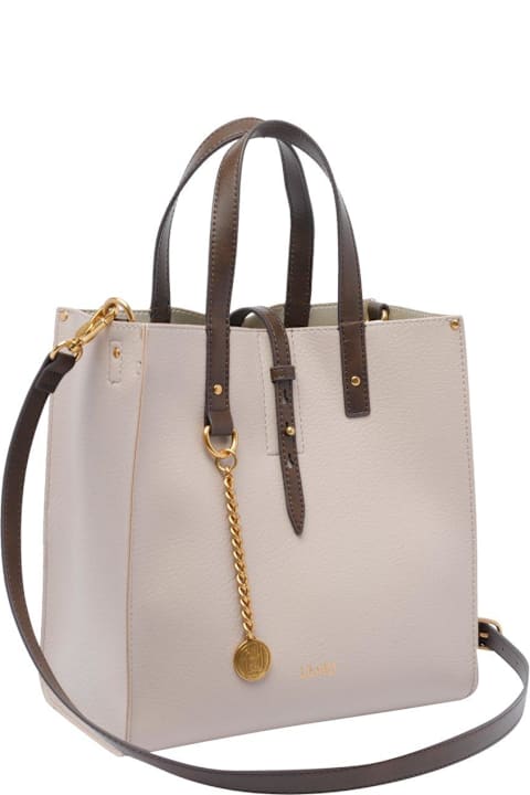 Liu-Jo for Women Liu-Jo Bags Classic Tote
