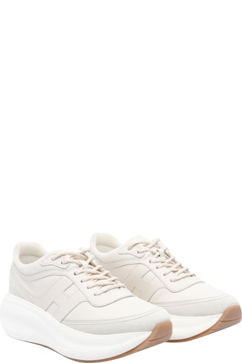 Homeware Hogan H696 Hogan Sneakers