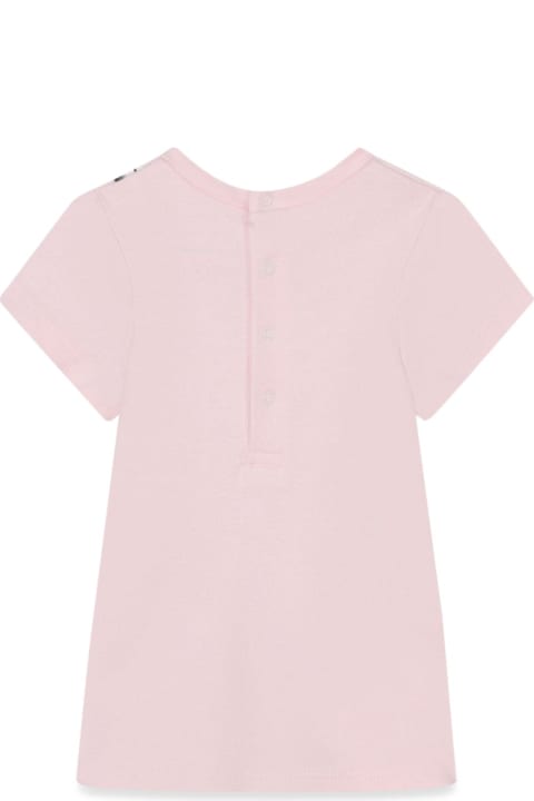 Little Marc Jacobs Clothing for Baby Girls Little Marc Jacobs Dress