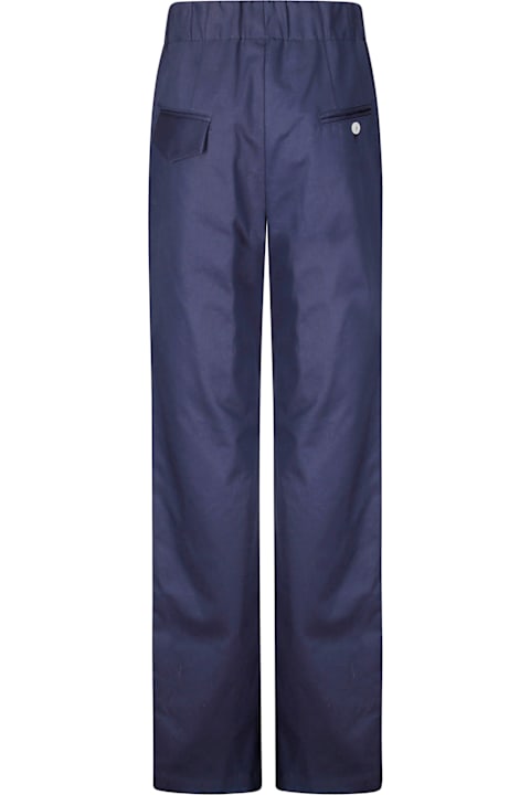 Jejia for Women Jejia Iv Pant