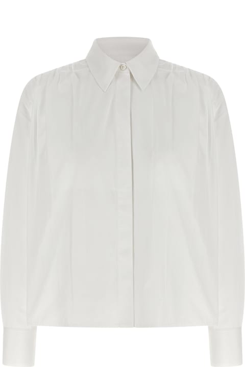 Homeware Jil Sander '136' Shirt
