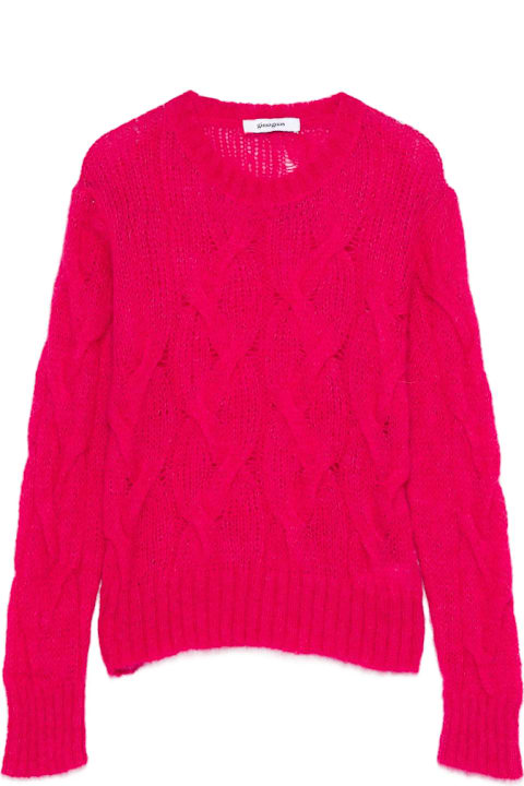 Gimaguas for Men Gimaguas Sweater