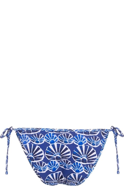 Homeware La DoubleJ Shells Bikini Briefs