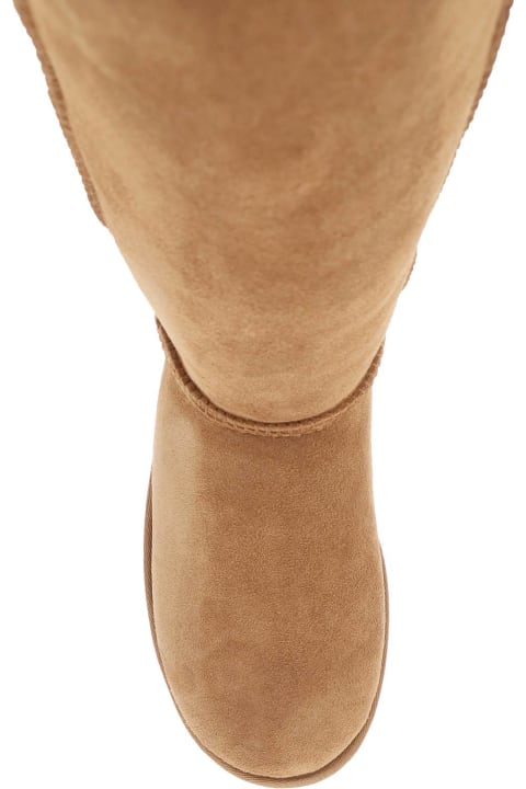 UGG Shoes for Women UGG Classic Tall Ii Boots