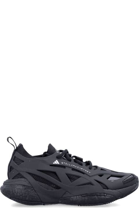 Adidas by Stella McCartney Solarglide Running Woman
s Sneakers