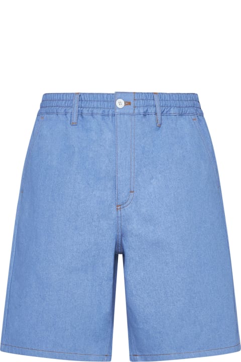 Marni Pants for Men Marni Shorts