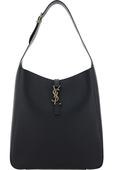 Fashion for Women Saint Laurent Le 5 à 7 Shoulder Bag