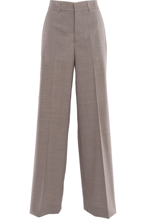 أدوات منزلية Parosh Pants