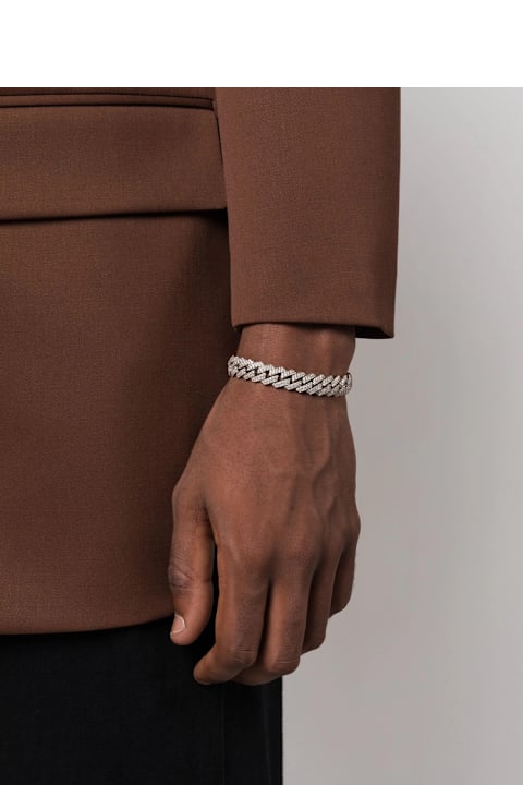 Darkai for Women Darkai Jewellery