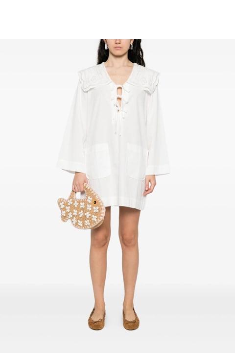 Sea New York for Kids Sea New York Dress