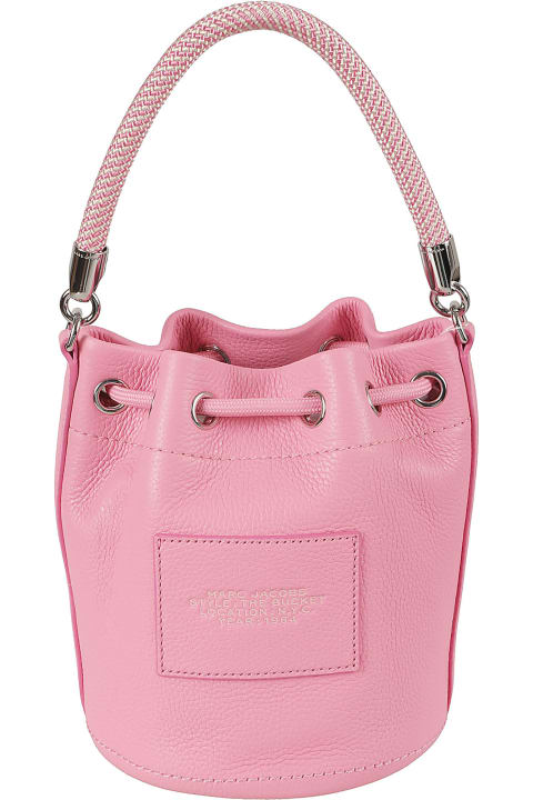 Marc Jacobs for Women Marc Jacobs The Bucket Bag