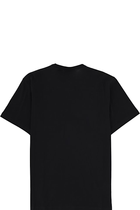 Belstaff for Women Belstaff T-shirt With Logo