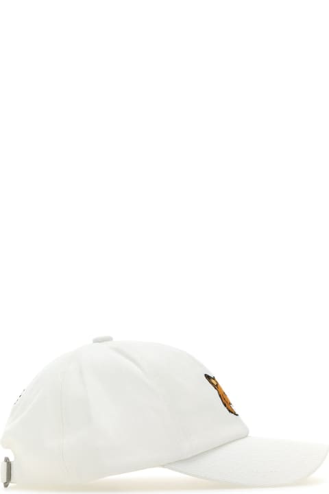 Homeware Maison Kitsuné Cappello