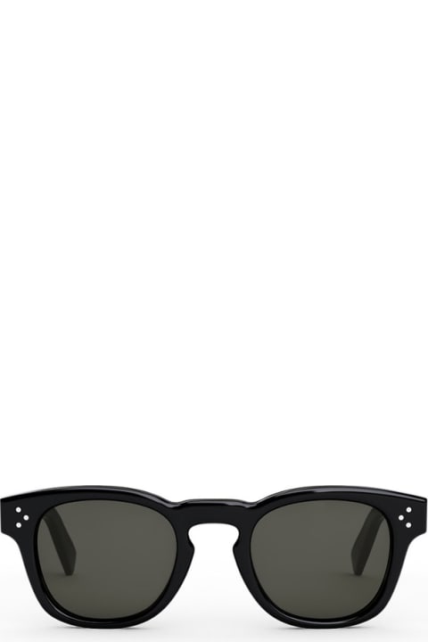Eyewear for Women Celine CL40233i 01A Sunglasses