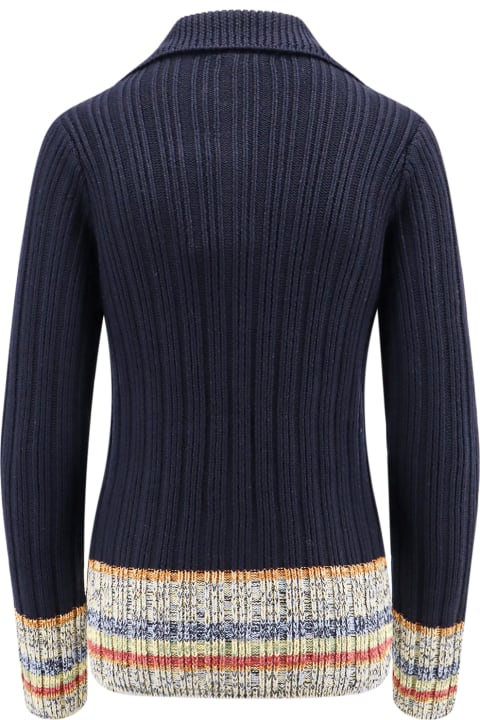 Etro Sweaters for Women Etro Cardigan