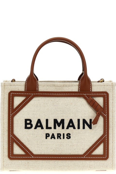 Balmain for Women | italist, ALWAYS LIKE A SALE