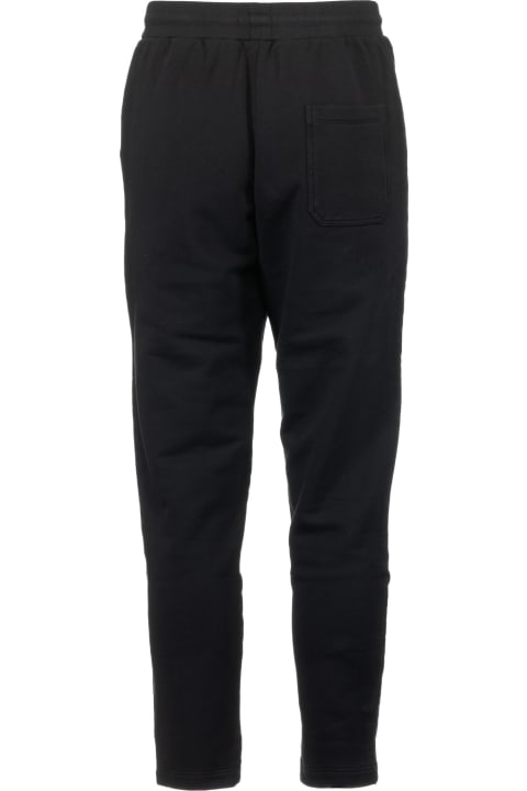 أدوات منزلية Golden Goose Doro Tapered Pants