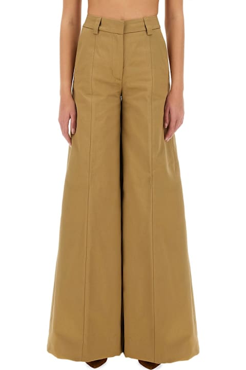 Homeware TheLatest Alma Pants