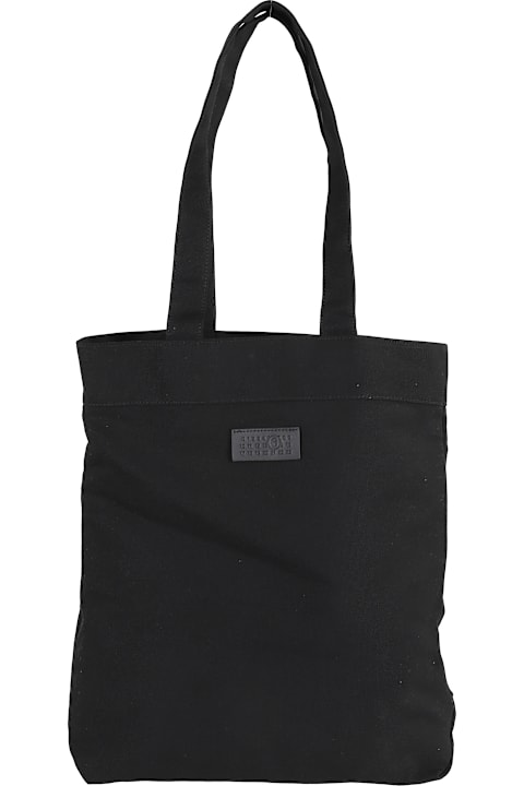 Homeware MM6 Maison Margiela Tote Ns