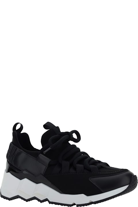 Pierre Hardy for Women Pierre Hardy Trek Cosmetic Sneakers