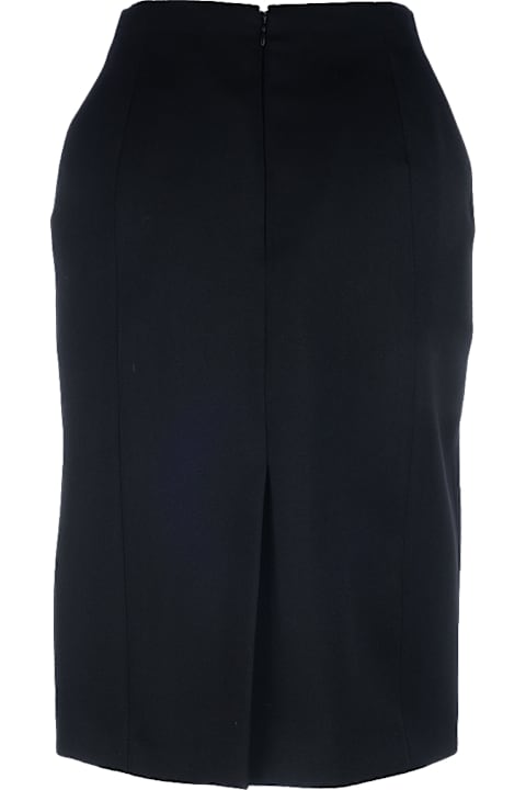 Homeware Balenciaga Gonne