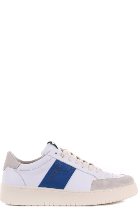 Saint Sneakers Sneakers for Men Saint Sneakers Saint Sneakers