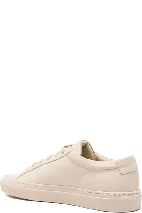 Common Projects for Kids Common Projects Shoes