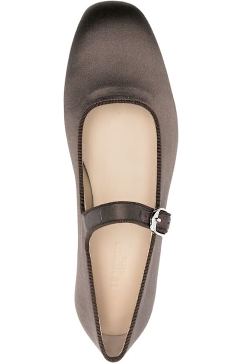 Le Monde Beryl Shoes