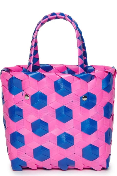 Accessories & Gifts for Girls Marni Mw85f Dot Bag