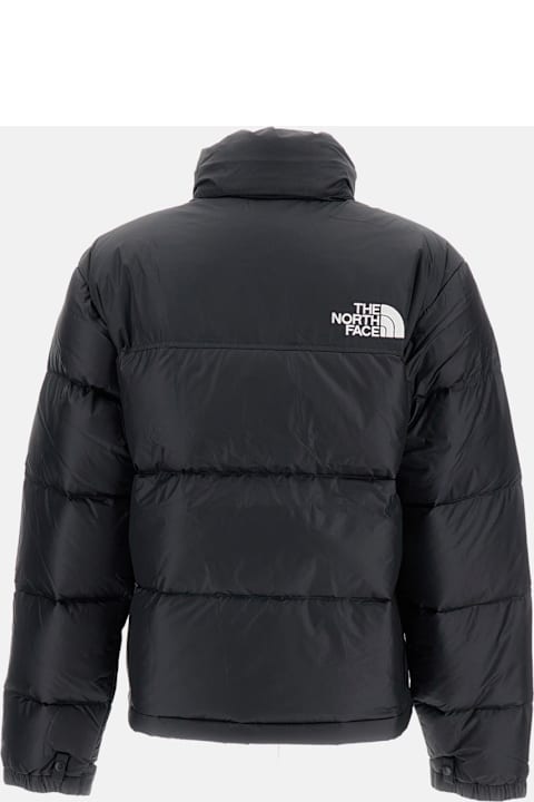 The North Face for Kids The North Face 1996 Retro Nupste Puffer Jacket