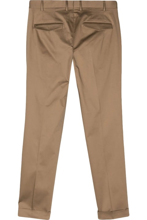 Homeware PT Torino Pant