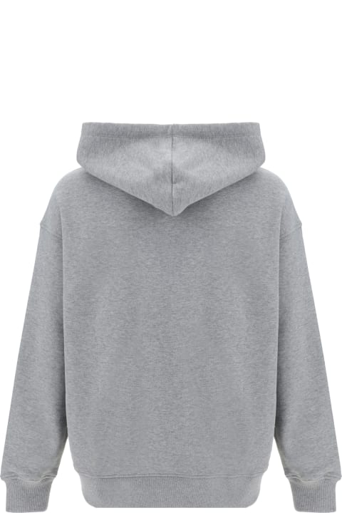 Valentino Fleeces & Tracksuits for Men Valentino Hoodie