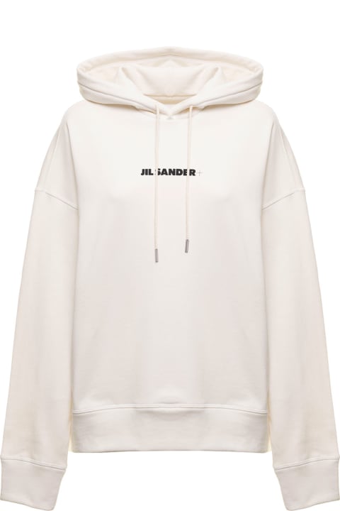 Jil Sander for Women | italist, ALWAYS LIKE A SALE