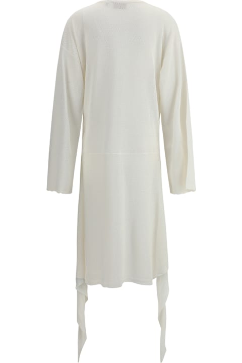 The Attico Dresses for Women The Attico Mini Dress