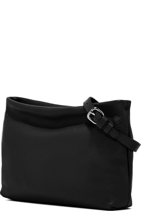 Shoulder Bags for Women Gianni Chiarini Brenda