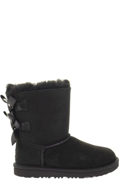 Shoes for Girls UGG Bailey Bow Ii Boots
