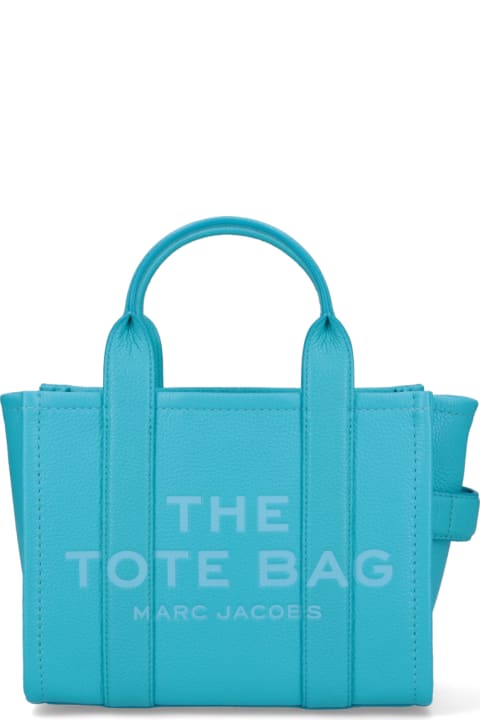Marc Jacobs Women Marc Jacobs The Tote Bag