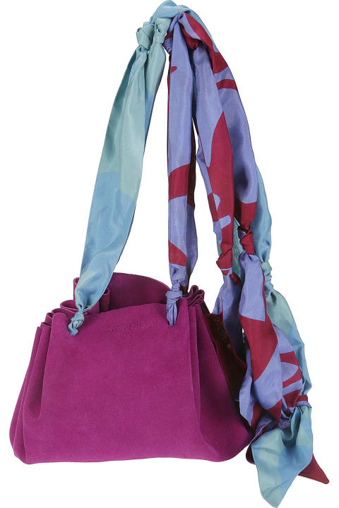 Bags for Women Jejia Bloom Baby Bag