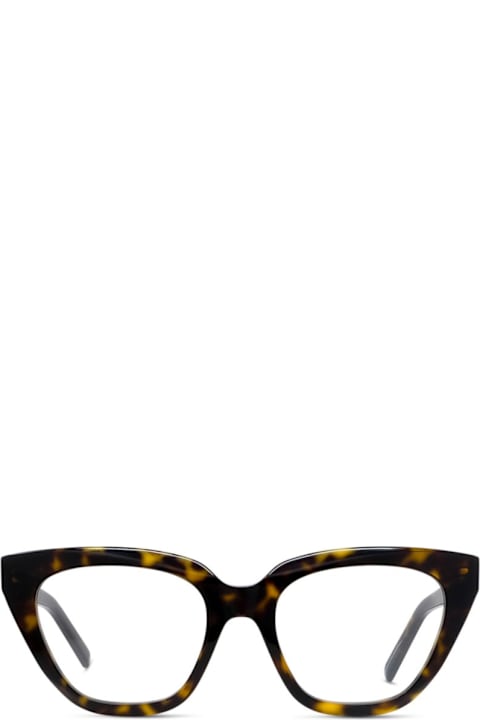 Eyewear for Women Givenchy Gv50052i052